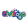 EIVITOYS
