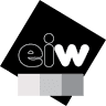 EURO INFORMÁTICA WORLD, S.L.