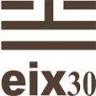 Eix30 Abogados