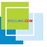 Eixclima