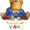 Day care YAKI - English Nursery and Preschool