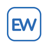 Eize van Wijngaarden Tandartsen