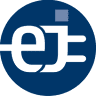 elektro jansen GmbH Electronic Services
