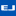 EJ Escola de Aeronáutica