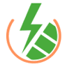 Electricidad Javalambre