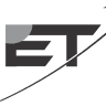 Ejaz Traders