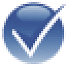 EJBC Chartered Accountants