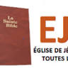 Église EJCN