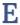 Edward J. Colville LLC
