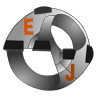E J Co Inc