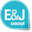 E&J Concept