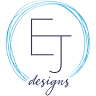 EJ Designs