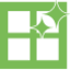 Property Service Bornholm ApS