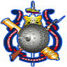 35 Military Police Brigade 