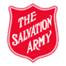 Ejercito de Salvacion