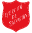 Ejercito de Salvacion