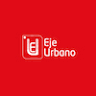 Eje Urbano Propiedades
