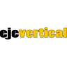 Eje Vertical Castro S.L.