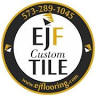 EJ Flooring & Custom Tile Installation