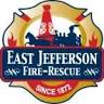 Port Townsend Fire Station