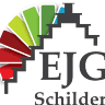 EJG Schilders