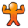 EJINutrition Premium