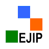 PT East Jakarta Industrial Park