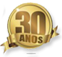 EJITEL - Telas Arames Alambrados Santa Branca SJC Taubate