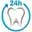 J & J Dent Kft. Dentist