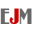 EJM Hovorany s.r.o.
