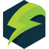 EJM Electricians Adelaide