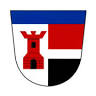 Ejpovice
