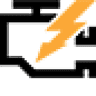 EJR Autotechniek