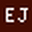 E.J. Sain Jewelers