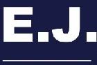 E J Schuster Office Furniture