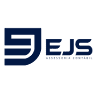 EJS Assessoria Contábil