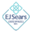 EJ Sears Enterprizes INC