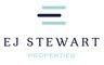 EJ Stewart Properties