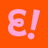 EJU