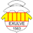 Ayuntamiento de Ejulve.