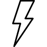E.J. van der Meer Elektrotechniek b.v.