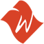 E.J. Welch Company