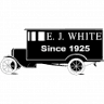 Edward J. White, Inc.