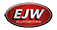 EJW Outdoors, Inc.