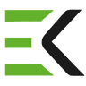 E&K ELEKTROTECHNIK