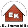 E.K.- Immobilien