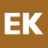 EK Interieurbouw