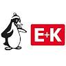 Elektro- u. Kältetechnik KLEINEHR - Kälte, Klima, Sauna, Entfeuchtung, Befeuchtung - Arnsberg