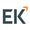 EK servicegroup eG