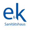 e&k Sanitätshaus